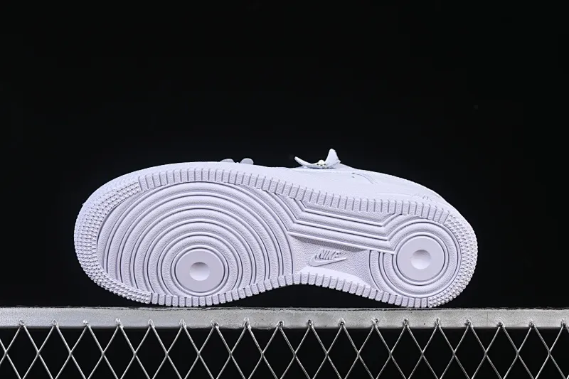 All Categories Nk Air Force 1 Air Force Series Nk Air Force 1 Low Air Force Low Nike Air Force 1'07 Low Butterfly Drop Air Force One Low Casual Shoes IH4480-100